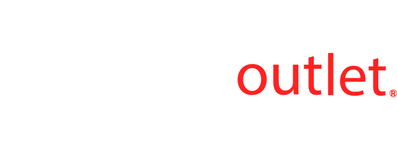 Artexa